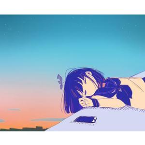 ai智能王丽坤在线播放
