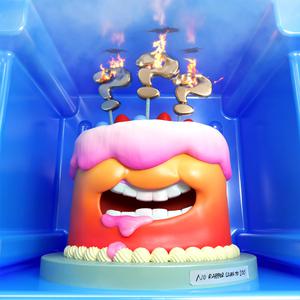 ai智能王丽坤在线播放
