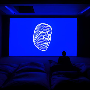 ai智能王丽坤在线播放
