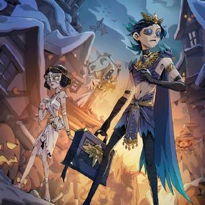 ai智能王丽坤在线播放
