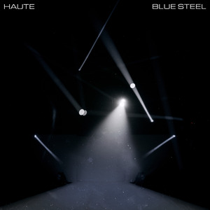 ai智能王丽坤在线播放
