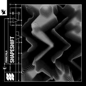 ai智能王丽坤在线播放
