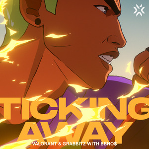 ai智能王丽坤在线播放
