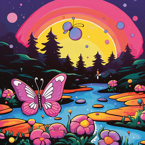 ai智能王丽坤在线播放
