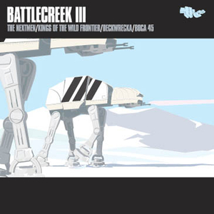 ai智能王丽坤在线播放
