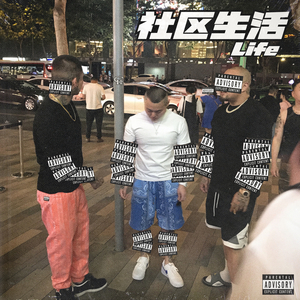 ai智能王丽坤在线播放
