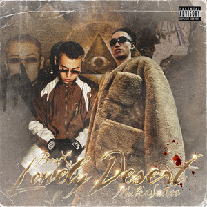 ai智能王丽坤在线播放
