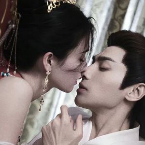 ai智能王丽坤在线播放
