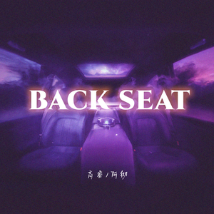 ai智能王丽坤在线播放
