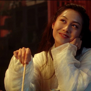 ai智能王丽坤在线播放
