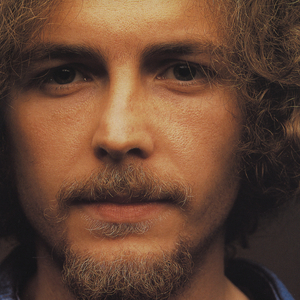 ai智能王丽坤在线播放
