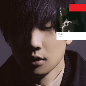 ai智能王丽坤在线播放
