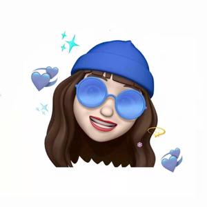 ai智能王丽坤在线播放
