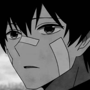 ai智能王丽坤在线播放
