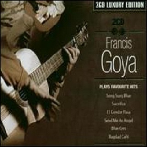 ai智能王丽坤在线播放
