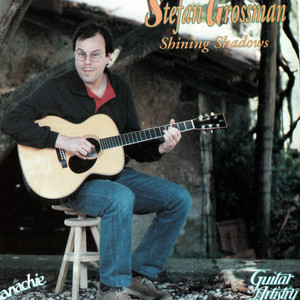 ai智能王丽坤在线播放
