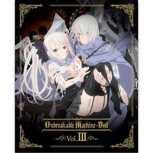 ai智能王丽坤在线播放
