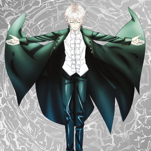 ai智能王丽坤在线播放
