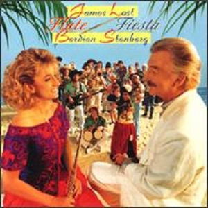 ai智能王丽坤在线播放
