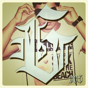 ai智能王丽坤在线播放
