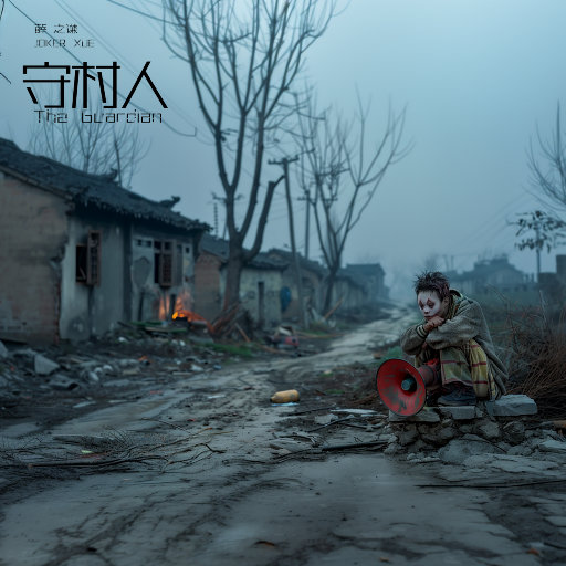 ai智能王丽坤在线播放
