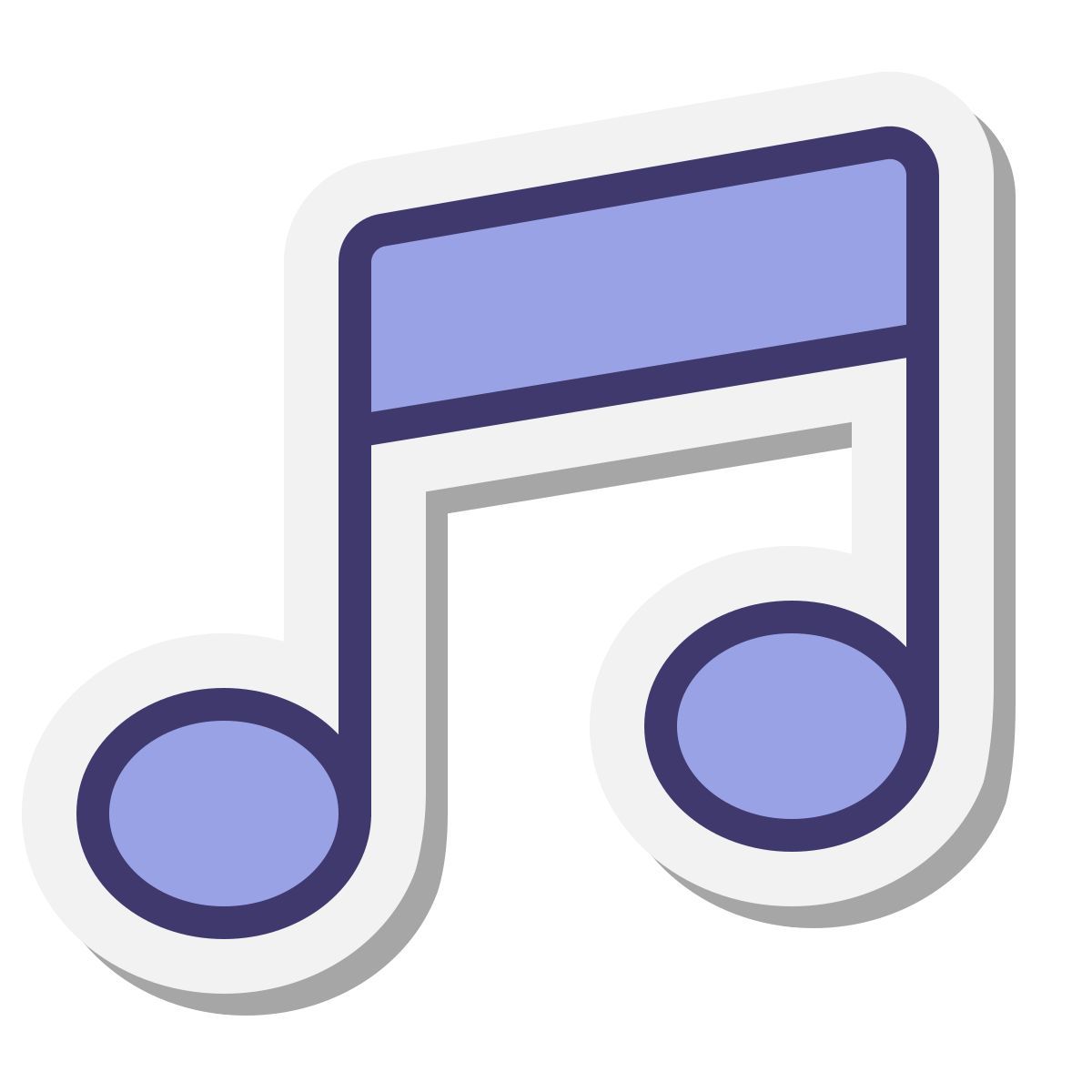 音频实验室节奏野
